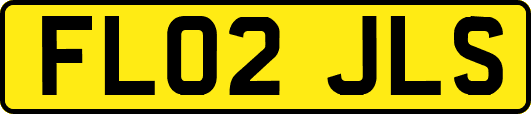 FL02JLS