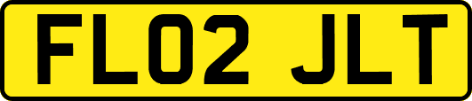 FL02JLT
