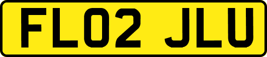 FL02JLU