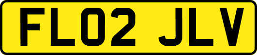 FL02JLV