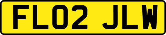 FL02JLW