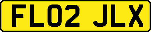 FL02JLX