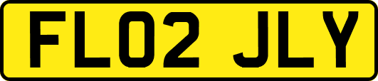 FL02JLY