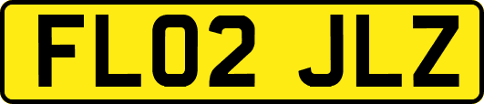 FL02JLZ