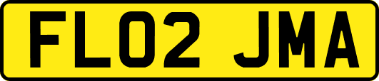 FL02JMA