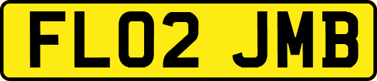 FL02JMB