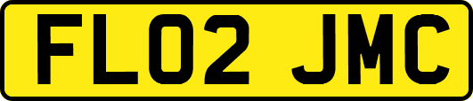 FL02JMC