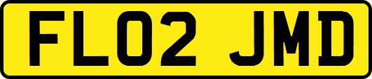 FL02JMD