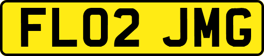 FL02JMG
