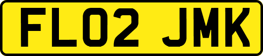 FL02JMK