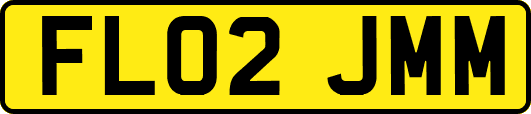 FL02JMM
