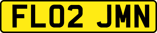 FL02JMN