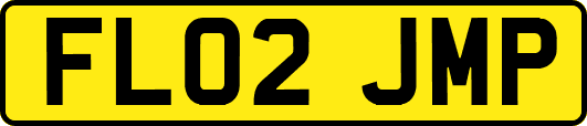 FL02JMP