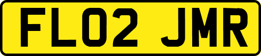FL02JMR