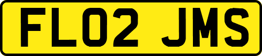 FL02JMS