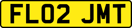 FL02JMT