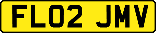 FL02JMV