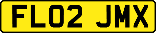 FL02JMX