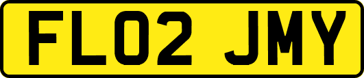 FL02JMY