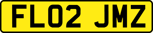 FL02JMZ