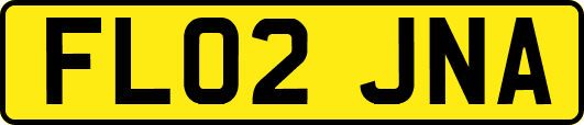 FL02JNA