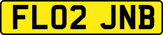 FL02JNB