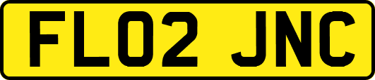 FL02JNC