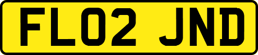 FL02JND