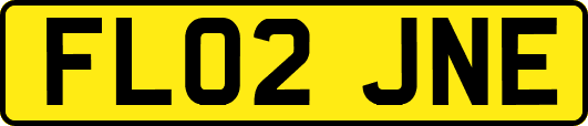 FL02JNE