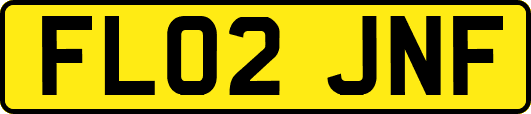 FL02JNF