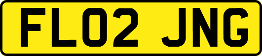 FL02JNG