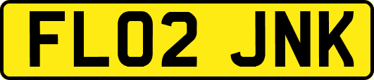FL02JNK