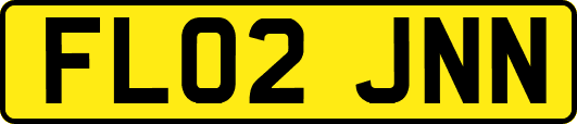 FL02JNN
