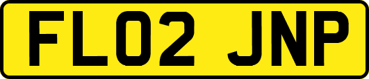 FL02JNP