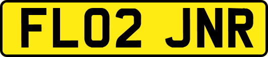 FL02JNR