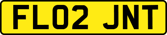 FL02JNT