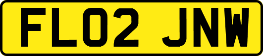 FL02JNW