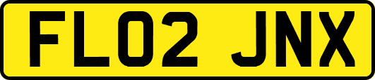 FL02JNX