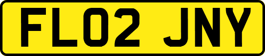 FL02JNY