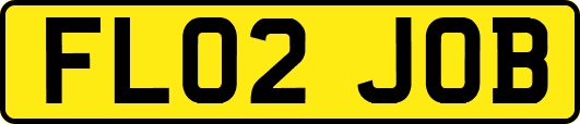 FL02JOB