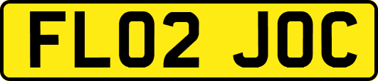 FL02JOC