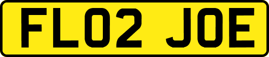 FL02JOE