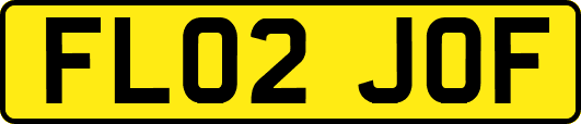 FL02JOF