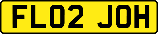 FL02JOH