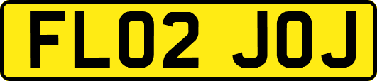 FL02JOJ