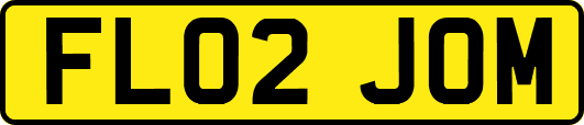 FL02JOM