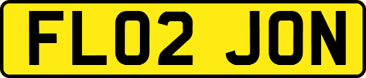 FL02JON