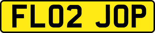 FL02JOP