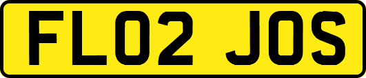 FL02JOS