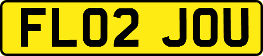 FL02JOU